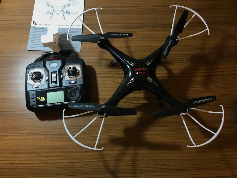 Roland離開星國、我參加各種聚會(~5/5)，相簿照片 3