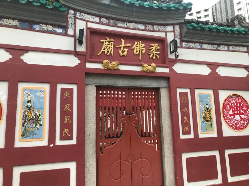 IMG_9331 拷貝