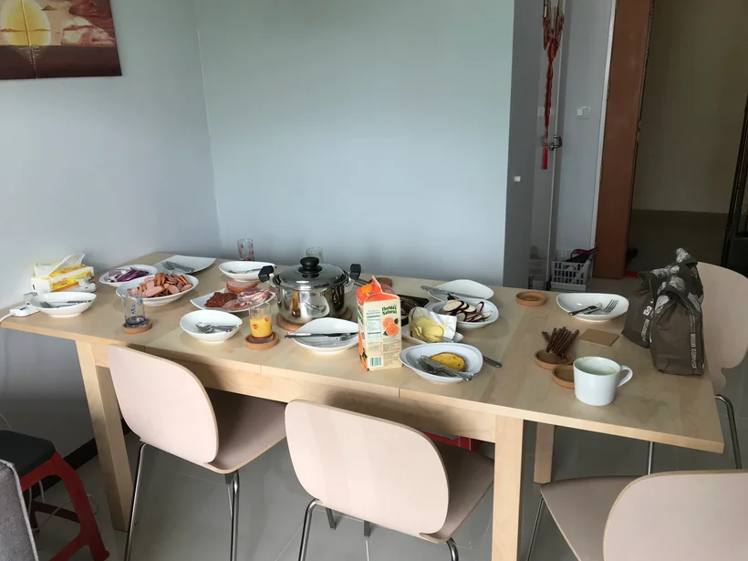 星洲記事～4/15，相簿照片 2