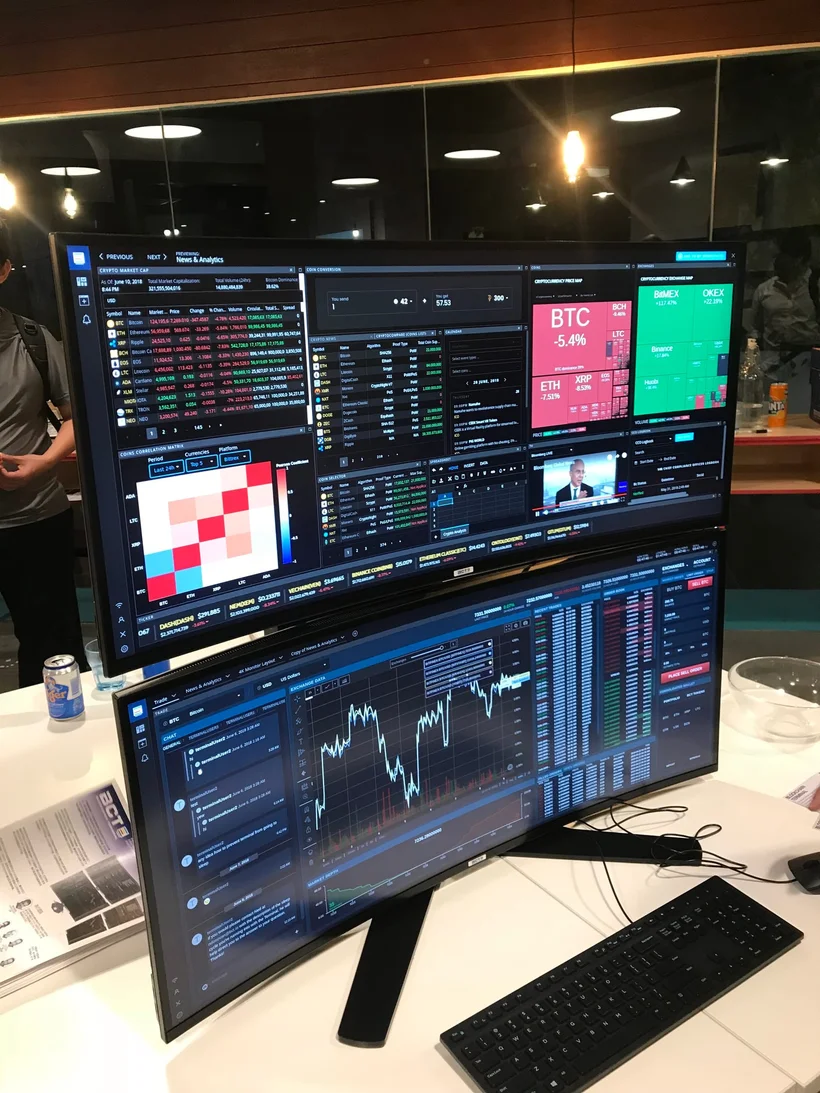 IMG_1469
