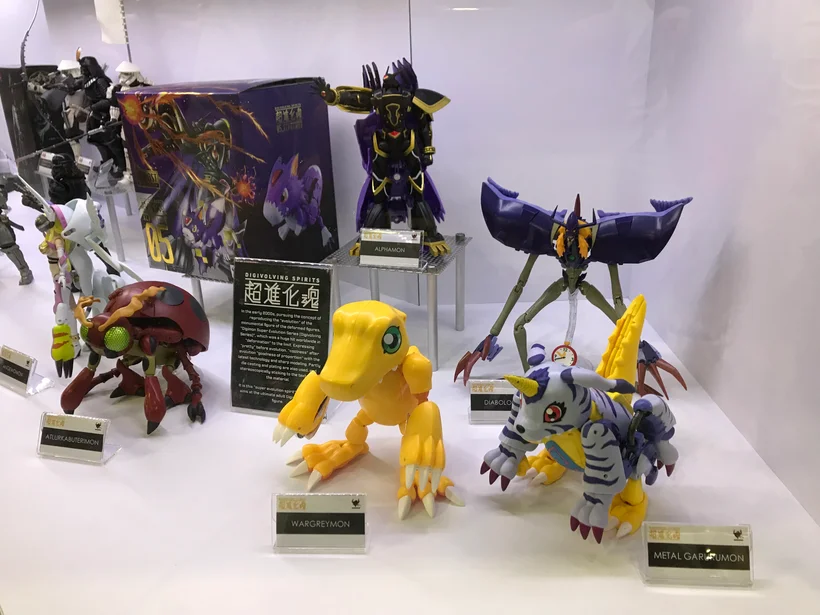 自然保留區、動漫展、第二台雷射、量子機器學習、以色列年會~9/21,相簿照片 1