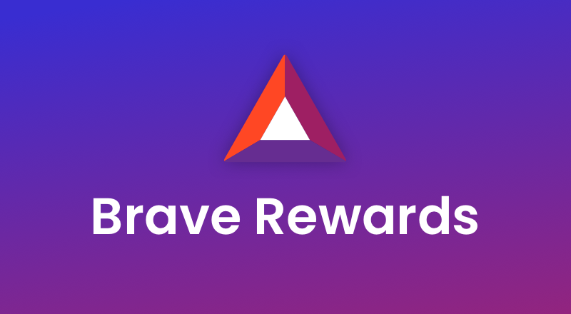 rewareds-1.png