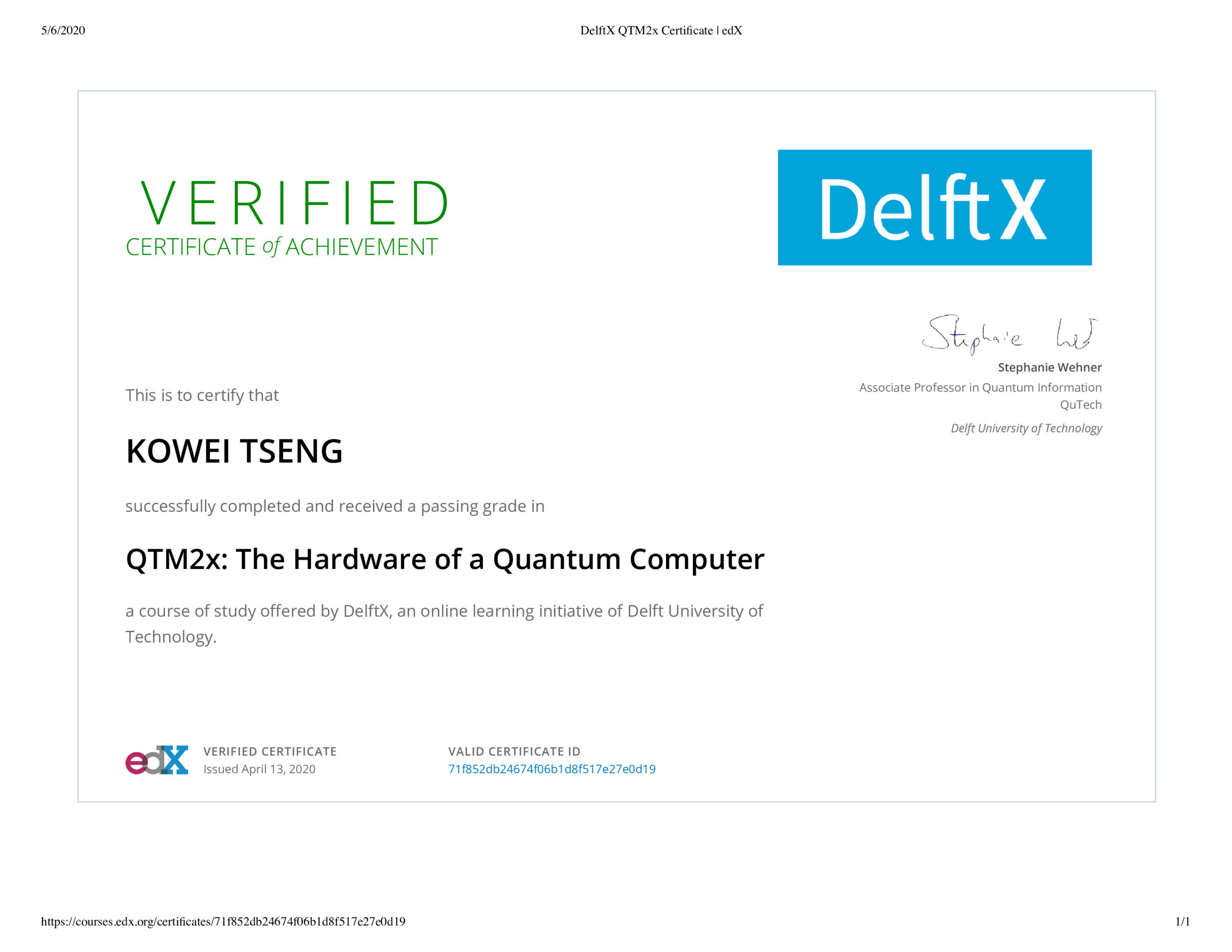 DelftX QTM2x Certificate _ edX (pdf.io).jpg